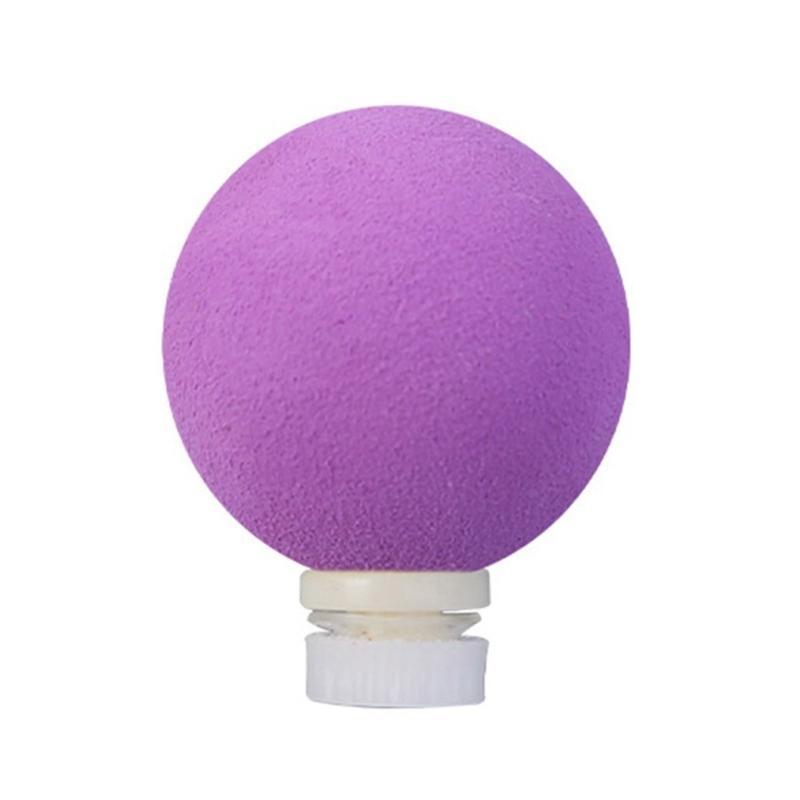 Float Ball Strikes Fly Fishing Float Drift Float Indicators Drift Float Indicators for Boating Equipment Easy to Use