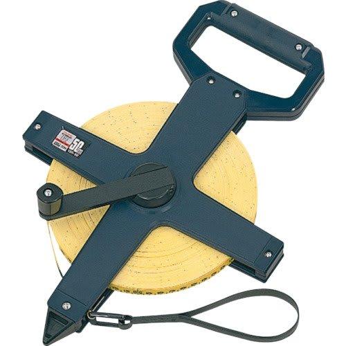 Tajima Shimron-R, 13mm wide, 50m long, 20N tension, YSR-50