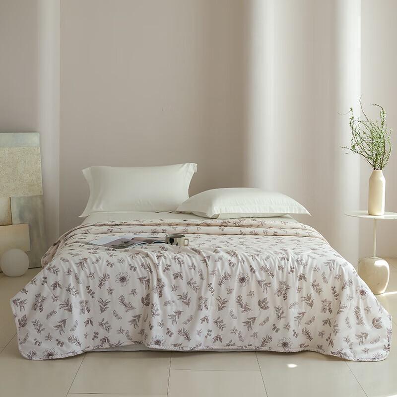 Southbedding Yunyi Comfortable Air Conditioning Comforter