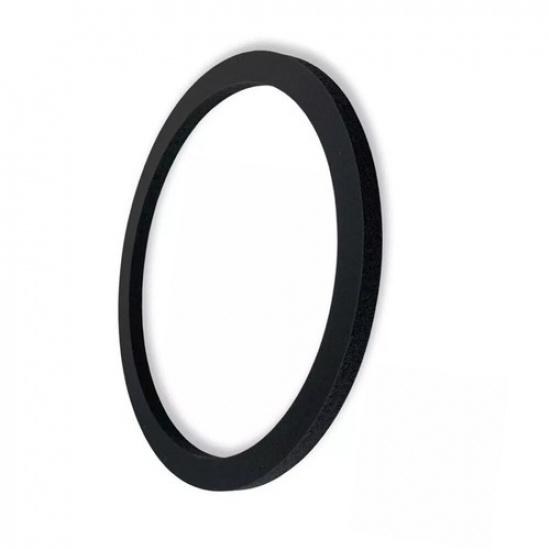 1x Intake Airbox Box Seal For Can-Am Renegade Outlander 500 570 650 800 850 1000