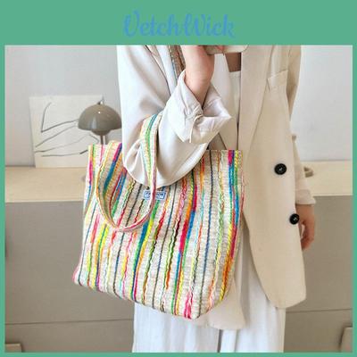 Bolsos para mujer – Bolsas de hombro