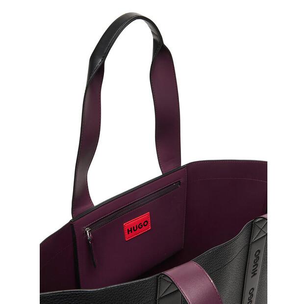 Сумка HUGO Becky Gr