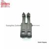 Compatible Rocker Arm for Xiamen San Yang Warrior Master XS125T-17 GR125 JET4 Motorcycles