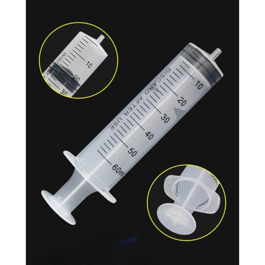 Precise Motorcycle Fork Oil Level Measuring Tools - Shock Absorber Maintenance Oil Level Adjustment Devices for Repair Work