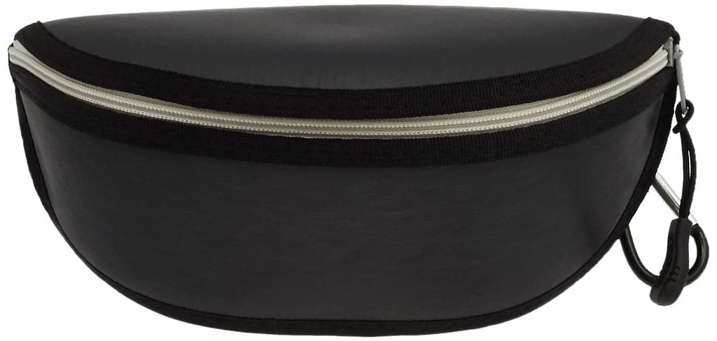 Gamakatsu Trick Magnifying Glass, Clear, 1.6x Magnification, GM-1766