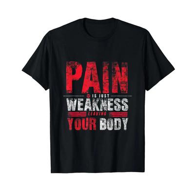 Top – T-shirts