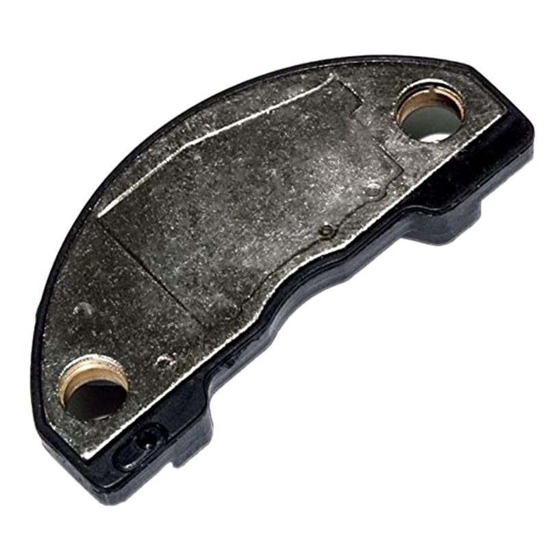 Automobile Ignition Control Module Ignition Control Chip For Mitsubishi Mazda  Sonata MD607814 MD611384