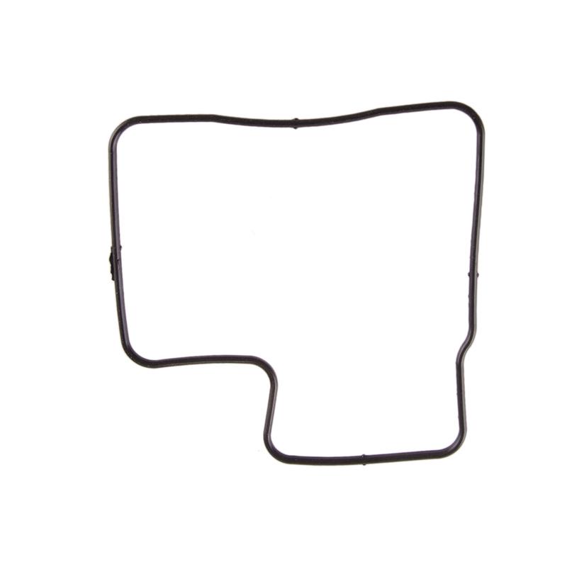 4Pcs Carburetor Float Bowl Gasket Fit For Honda VF750S VF700C VF750C VF750F V45 VF1000F VF1000R VF1100C VF1100S V65 Magna Sabre