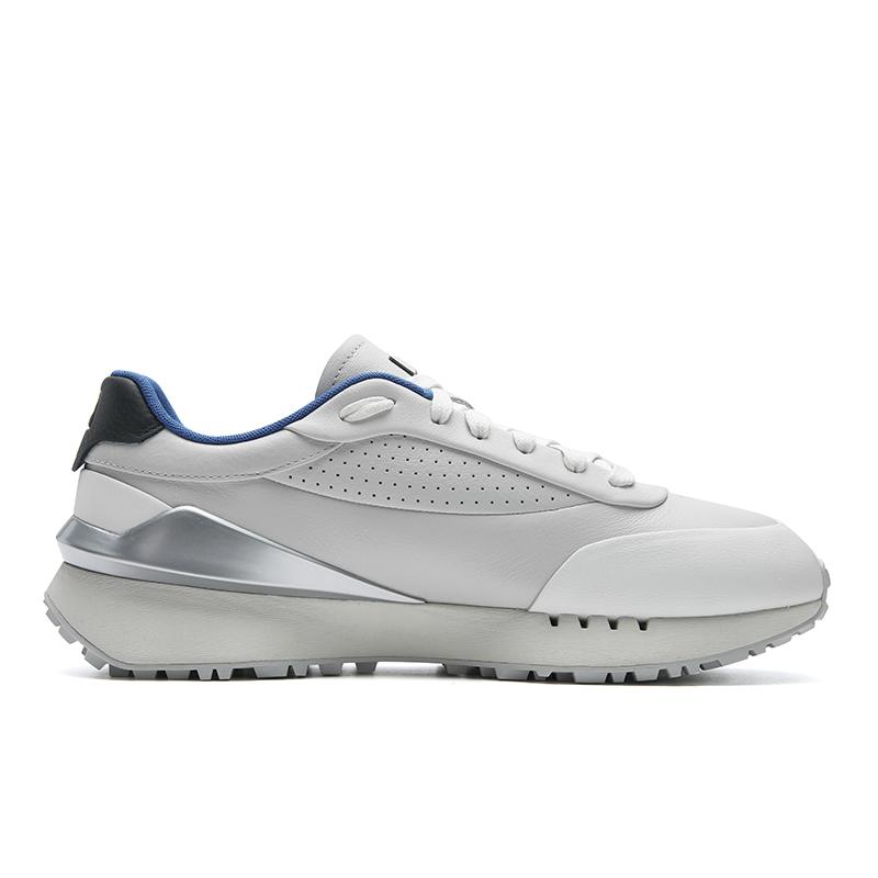 FILA Heritage Timeless Sneakers Men Sneakers F12M623715FOV
