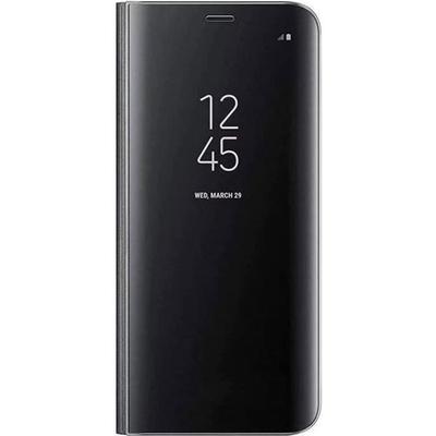 Telefon kapları – Kapaklı Telefonu Kılıfı