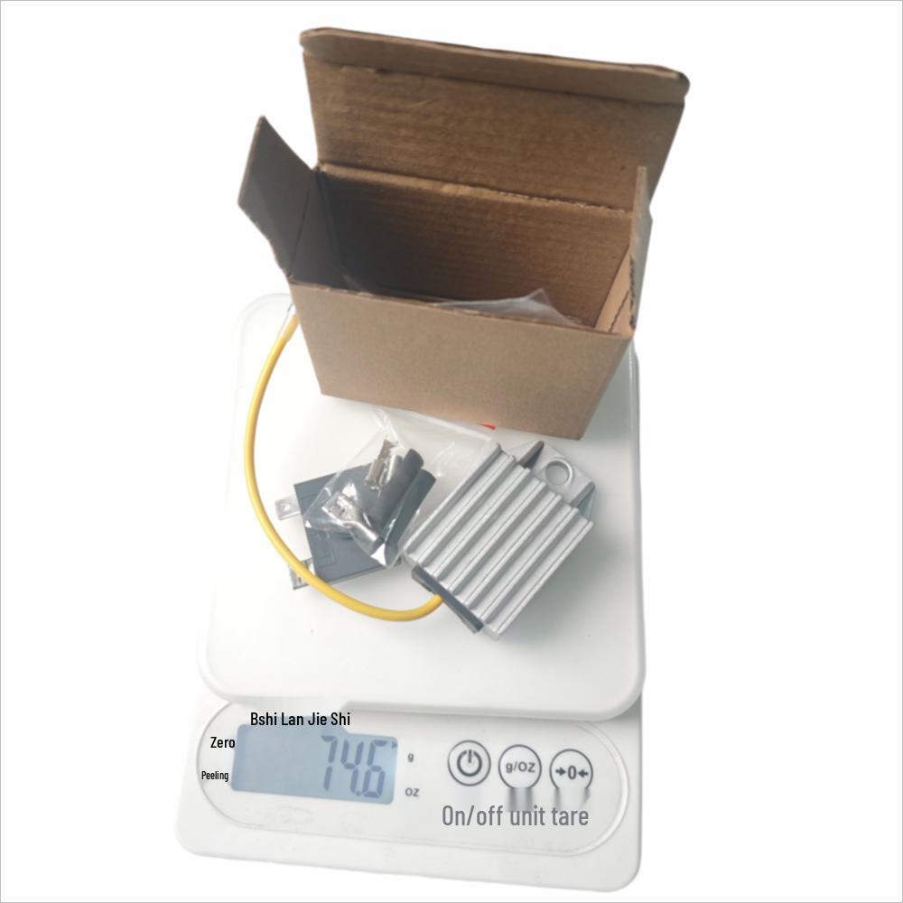 Compatible with 498-81910-23, 498-81910-23-00, 443-81910-60 (2019.12 Model)