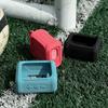 Sweatproof Travelling for Case with Strap for-JBL GO3 Speaker Holder for Protection for Shell Waterproof Carrying Holder