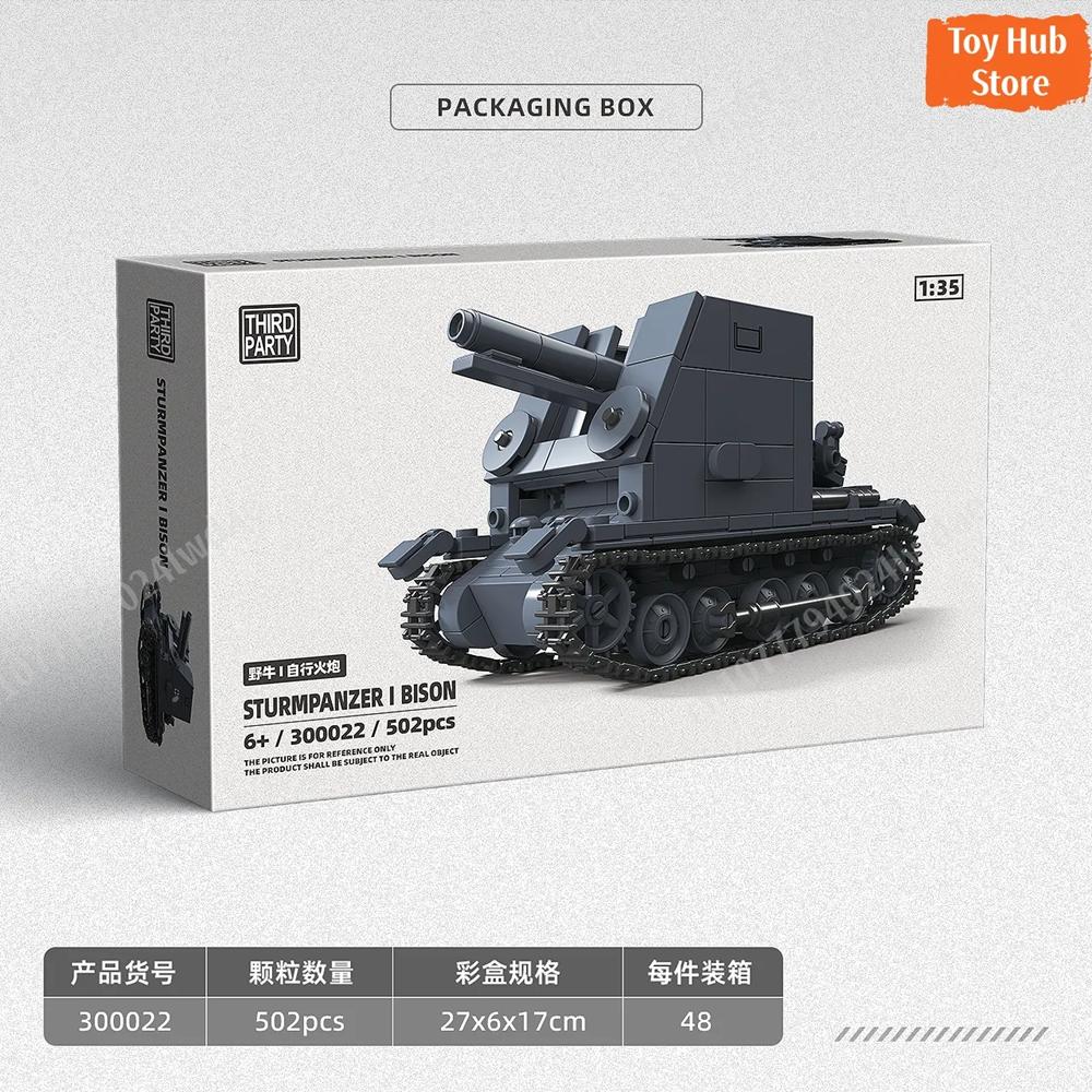 Ww2 Cruise tank MK III 1:35 military model enthusiasts building block toys educational toy home alone novel children toys friend
