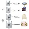 Large Heavy-Duty Moving & Storage Bags