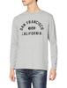 Varme klær – Pullovers og longsleeves