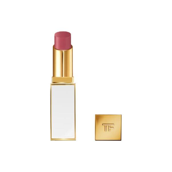 Tom Ford Ultra-Shine Lip Colour