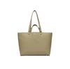GINO ROSSI Bag EO-LX10226