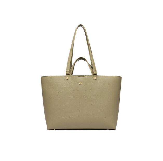 GINO ROSSI Bag EO-LX10226