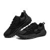 Skechers Monster Marathon Running Shoes 'Black' 894205-BBK