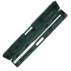 Songge AC Dual-Head Preset Torque Wrench