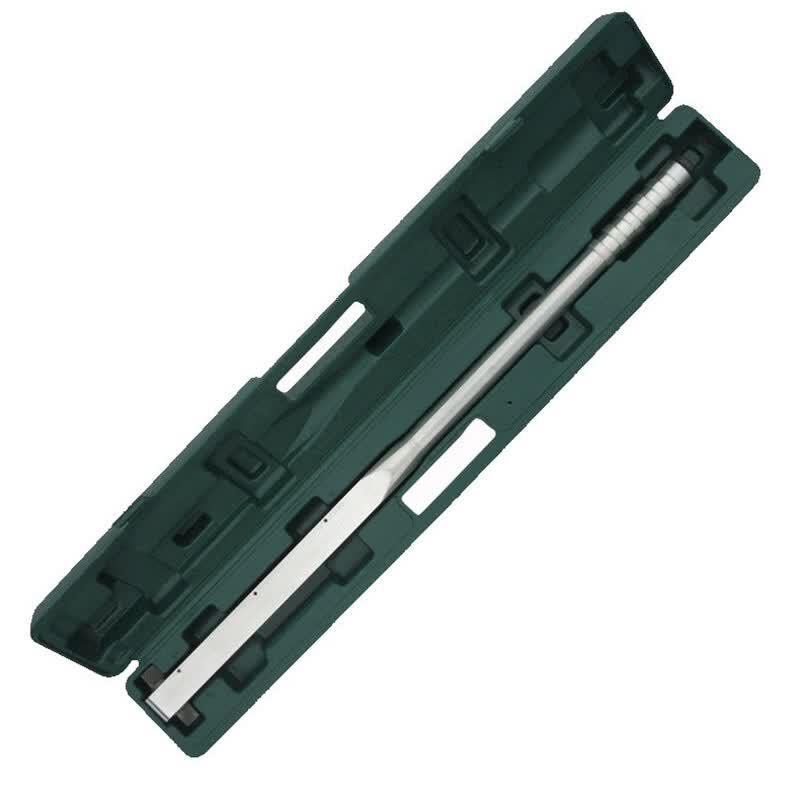 Songge AC Dual-Head Preset Torque Wrench