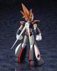 Kotobukiya Mega Man X Axel Scale Plastic Approximately 150mm Tall 1/12 Model,
