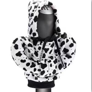 Vites Shift Hoodie Kapak Vites Kapağı Vites Kolu Dekorasyon Manuel Otomatik Evrensel Araba Vites Kolu İç Dekora Uygun