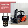 Accesorii Stivuitor 24V 7915692099 Pentru Stivuitor Linde 1158 1189 Contactor-A87Q