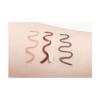 SKINFOOD - Choco Shade Pencil Liner - 3 Colors