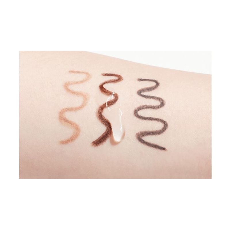 SKINFOOD - Choco Shade Pencil Liner - 3 Colors