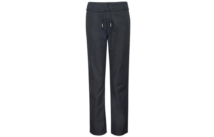 Converse Casual Pants Men s Black 10018414-A03 24