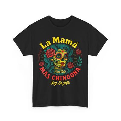 Tops – Camisetas