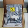 Brand New Genuine NI PCIE-8361 (199042B-01L)