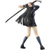 Zero Isayama Yomi PVC Painted Finished Ga-Rei (non-scale Product)