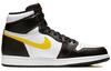 Air Jordan 1 Retro High Og 'Defiant' CD6579-071