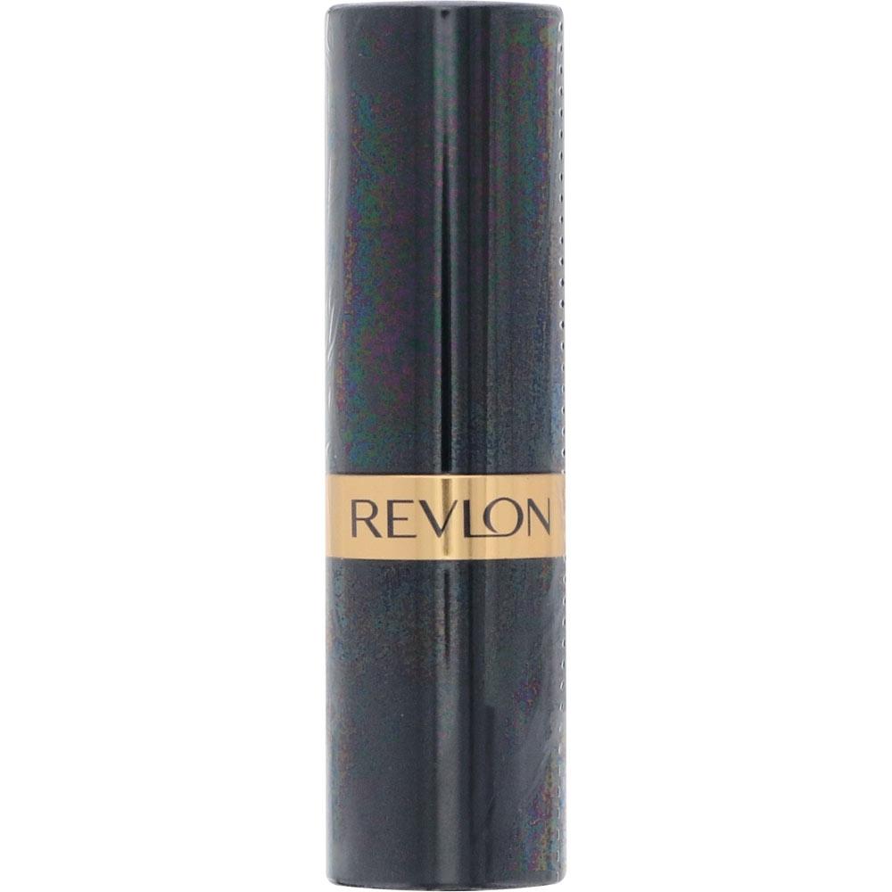 Revlon Super Lustrous Lipstick 131