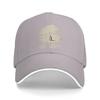 Nihilist Penguin But Why Retro Baseball Cap Women Men Trucker Hat Summer Street Style Hunting Camping Sunscreen Baseball Caps