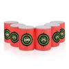 Soft   Target, 6/30Pcs Soft EVA Material Target   Shooting Game Children Garden Target Toy Compatible with   Blasters  s for Kids