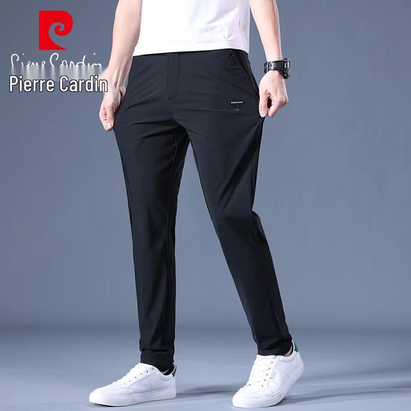 Pierre Cardin Men s Casual Apparel 30