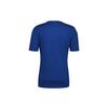 Adidas Soccer Jersey Men's Blue HG6283