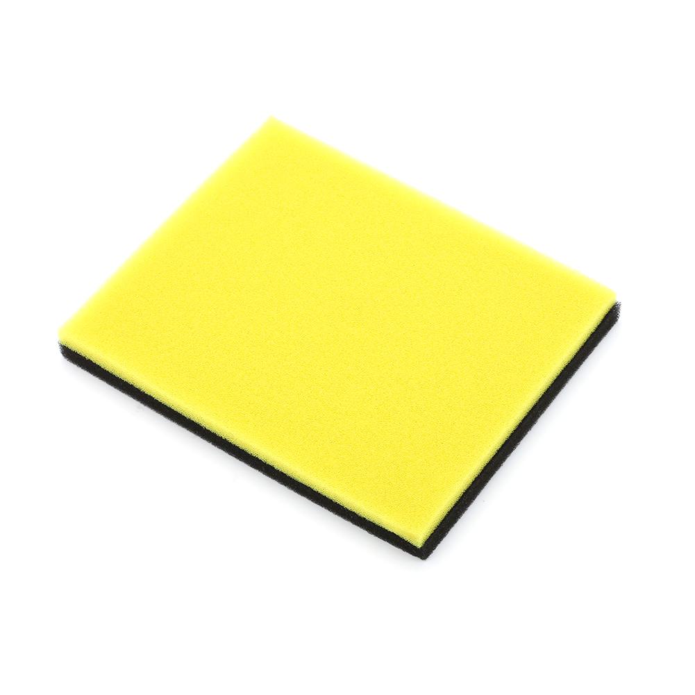 For Yamaha XT225 XT 225 Serow 1986-2007 TTR225 1999-2004 Motorcycle Parts Air Intake Filter Sponge Air Filter Foam Accessories Air Filters 7
