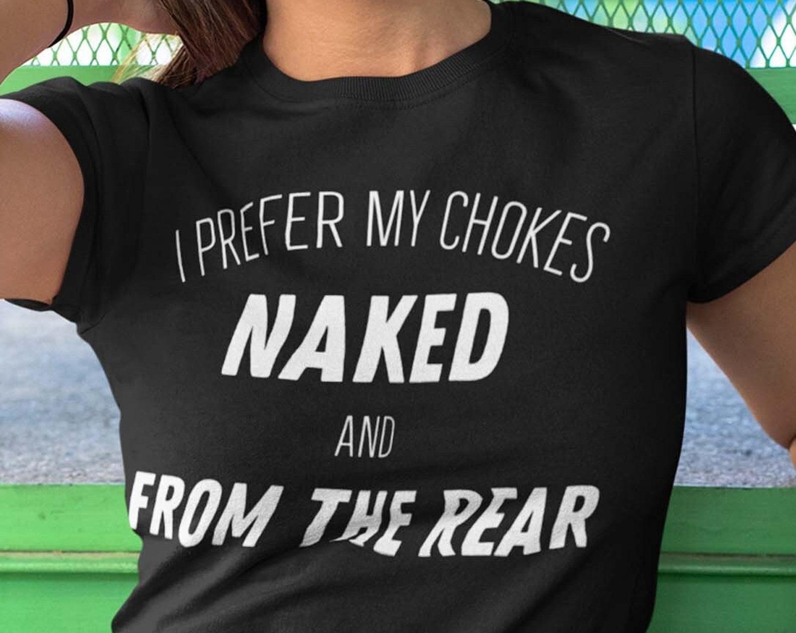 Funny Women s Jiu Jitsu Shirt, Funny Jiu Jitsu Tshirt, BJJ Gift | Martial Arts Gift, MMA Shirt XL