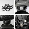 Meike MK-14EXT TTL Ring Macro Flash for Dental & Jewelry Photography