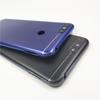 Back  For Huawei Honor 7A 7A Pro AUM-TL20 Honor 7C LND-AL30 Housing Battery  Back Door Rear  with Camera