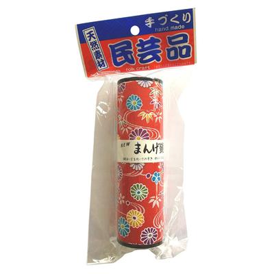 Yamashita Craft Made In Japan Kaleidoscope In a Bag -