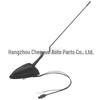 Mercedes-Benz Sprinter Roof Radio Antenna (2006-2017) A9068200475 2E0035507