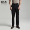 Unterteile – Hosen & Kniehosen