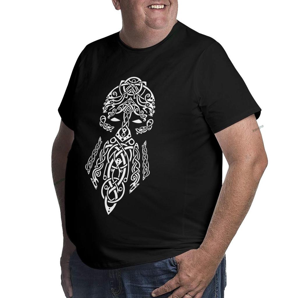 Summer Men's Oversized T-Shirt Letter Graphic Print Harajuku Short Sleeves Tees Tops Streetwear Casual Loose Men T Shirts