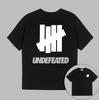 Summer New Style Simple Sports Tshirt For Unisex Summer New Style Casual Versatile And Trendy Loose And Breathable Top