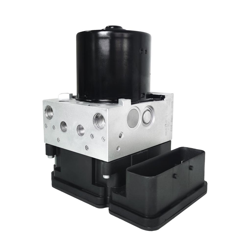 Anti-Lock Brake ABS Pump for Ford Escape Mariner 2009 9L84-2C346-CA